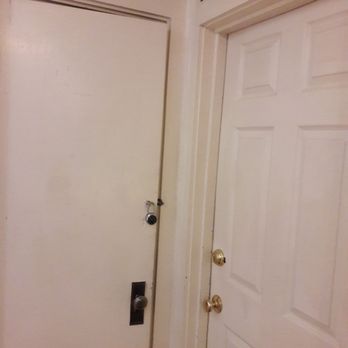 Grand Canyon International Hostel - Hotels Near Me - Flagstaff, Arizona