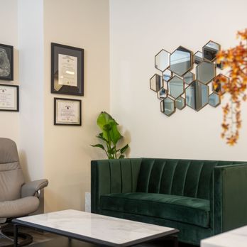 Longevity Neurology Center - Neurologist Near Me - Scottsdale, Arizona Longevity Neurology Center - Neurologist Near Me - Scottsdale, Arizona