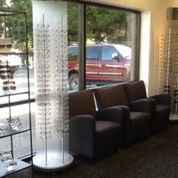 College Place Optical