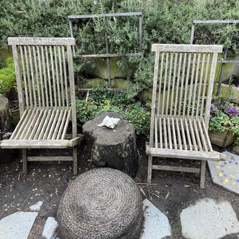 Inn at Moonlight Beach - Peaceful sitting areas - Bed & Breakfast Near Me - Encinitas, California Inn at Moonlight Beach - Peaceful sitting areas - Bed & Breakfast Near Me - Encinitas, California