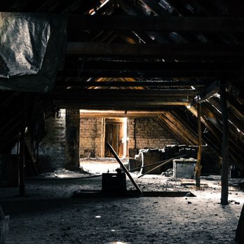 Residential Aspects - Junk Removal/ Waste Removal/ Hauling Job/ Estate Cleanouts - Pressure Washers Near Me Residential Aspects - Junk Removal/ Waste Removal/ Hauling Job/ Estate Cleanouts - Pressure Washers Near Me
