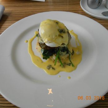 Point 57 - Seafood Near Me - Cape Coral, Florida Point 57 - Seafood Near Me - Cape Coral, Florida