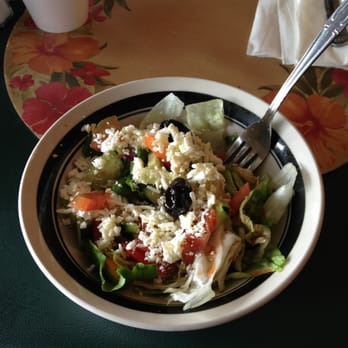 Willy's Eatery - Salad - Greek Near Me - Anaheim, California Willy's Eatery - Salad - Greek Near Me - Anaheim, California