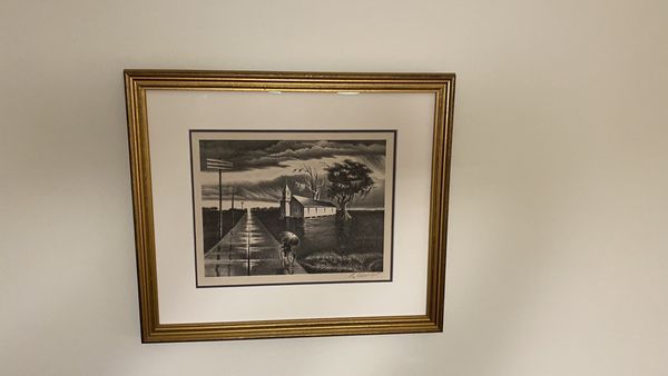 West Roxbury Framing