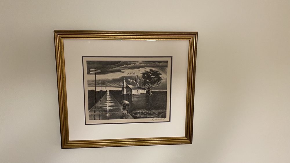 WEST ROXBURY FRAMING Updated September 2024 61 Photos & 70 Reviews