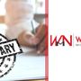 Photo of Waraich Mobile Notary