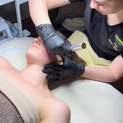 New Image Day & Med Spa