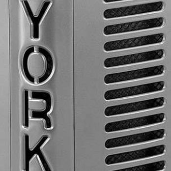 Northeast Mechanical Services - York AC closeup - Heating & Air Conditioning/HVAC Near Me - Fort Wayne, Indiana Northeast Mechanical Services - York AC closeup - Heating & Air Conditioning/HVAC Near Me - Fort Wayne, Indiana