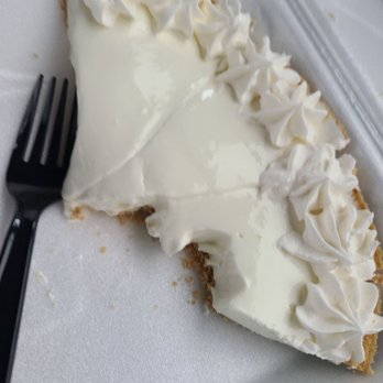 The Cutting Board - Spent $9 for one bite and would NOT RECOMMEND - New American Near Me - Milton, Florida The Cutting Board - Spent $9 for one bite and would NOT RECOMMEND - New American Near Me - Milton, Florida