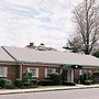 Community Home For Funerals