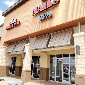 Bella Nailspa - Beauty Salon at Bella NailSpa - Nails salon in El Paso Texas 79928 - Nail Salons Near Me - El Paso, Texas Bella Nailspa - Beauty Salon at Bella NailSpa - Nails salon in El Paso Texas 79928 - Nail Salons Near Me - El Paso, Texas
