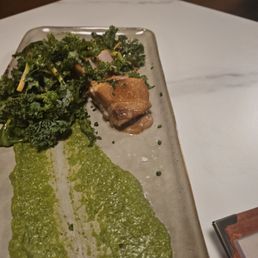 Pork Belly