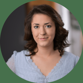 Larsen Insurance - Life Insurance Near Me - Andover, Minnesota Larsen Insurance - Life Insurance Near Me - Andover, Minnesota