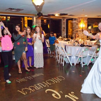 DJ Aztek - Wedding at the Oasis Sept 2015 - DJs Near Me DJ Aztek - Wedding at the Oasis Sept 2015 - DJs Near Me