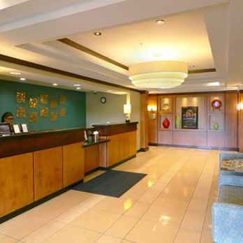 Fairfield by Marriott Inn & Suites Des Moines Airport - Hotels Near Me - Des Moines, Iowa Fairfield by Marriott Inn & Suites Des Moines Airport - Hotels Near Me - Des Moines, Iowa