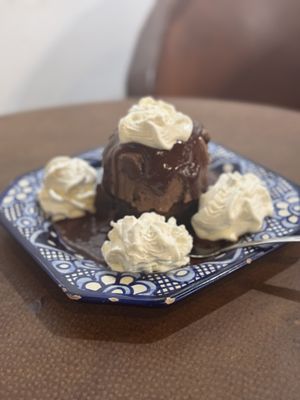 Kakawa Chocolate House by null