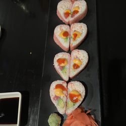 Senjyu House