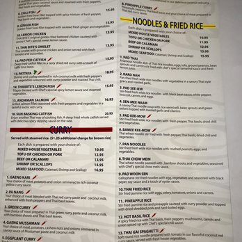 Thai Bite - THAI BITE, Aliso Viejo, CA! Main Menu (12/07/2018) - Thai Near Me - Aliso Viejo, California Thai Bite - THAI BITE, Aliso Viejo, CA! Main Menu (12/07/2018) - Thai Near Me - Aliso Viejo, California
