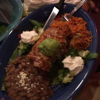 Margaritas Mexican Restaurant - Veg Chimichanga... delicious! - Mexican Near Me - Concord, New Hampshire Margaritas Mexican Restaurant - Veg Chimichanga... delicious! - Mexican Near Me - Concord, New Hampshire