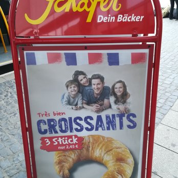 Schäfer - Angebot - Cafes Near Me - Koblenz, RP Schäfer - Angebot - Cafes Near Me - Koblenz, RP
