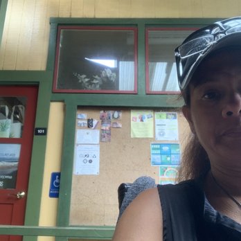 Pomaika’i Cafe - Town activities bulletin board - Cafes Near Me - Kapaau, Hawaii Pomaika’i Cafe - Town activities bulletin board - Cafes Near Me - Kapaau, Hawaii