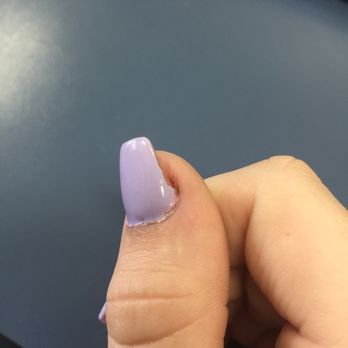 Blue Sky Nails - Nail Salons Near Me - Saratoga, California Blue Sky Nails - Nail Salons Near Me - Saratoga, California