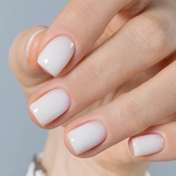 Saint Augustine Nail Lounge