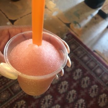 Wycombe Vineyards - Frozen sangria! - Wineries Near Me - Furlong, Pennsylvania Wycombe Vineyards - Frozen sangria! - Wineries Near Me - Furlong, Pennsylvania