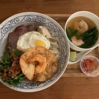 Ngon Vietnamese Kitchen - Vietnamese Near Me - Dallas, Texas Ngon Vietnamese Kitchen - Vietnamese Near Me - Dallas, Texas