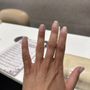Photo of Lilac Nails Salon