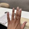 Lilac Nails Salon gift card