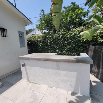 Growe Landscapes - Landscaping Near Me - Simi Valley, California Growe Landscapes - Landscaping Near Me - Simi Valley, California
