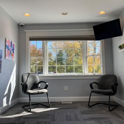 Centerville Dental Center