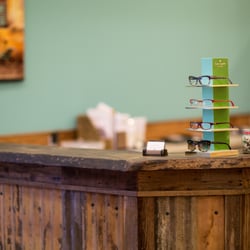 Truckee Family Eyecare