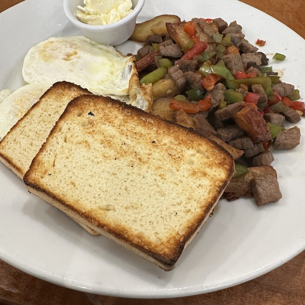 Peach Valley Cafe - Kick Hash Breakfast - Breakfast & Brunch Near Me - Maitland, Florida Peach Valley Cafe - Kick Hash Breakfast - Breakfast & Brunch Near Me - Maitland, Florida