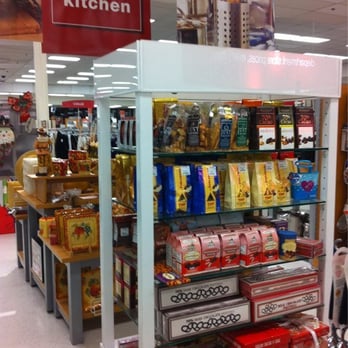 TJ Maxx - Goodies - Department Stores Near Me - San Diego, California TJ Maxx - Goodies - Department Stores Near Me - San Diego, California