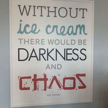 Gelati Celesti - Desserts Near Me - Mechanicsville, Virginia Gelati Celesti - Desserts Near Me - Mechanicsville, Virginia