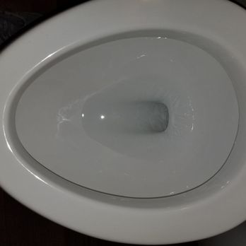 Luxury Cleaning Services - After - Office Cleaning Near Me