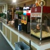 Rockford Lanes gift card