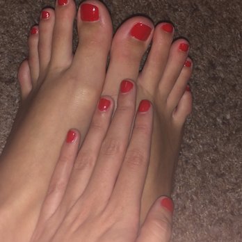 Star Nails - Nail Salons Near Me - Roseville, California Star Nails - Nail Salons Near Me - Roseville, California