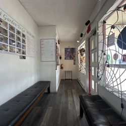 The WHOLE Inside