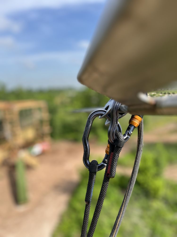 GO APE ZIPLINE & ADVENTURE PARK Updated October 2024 18427