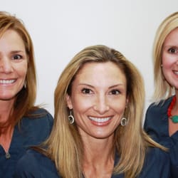 Robert G Dernick, DDS - Our Hygienist: Michelle, Shasta and Suzanne