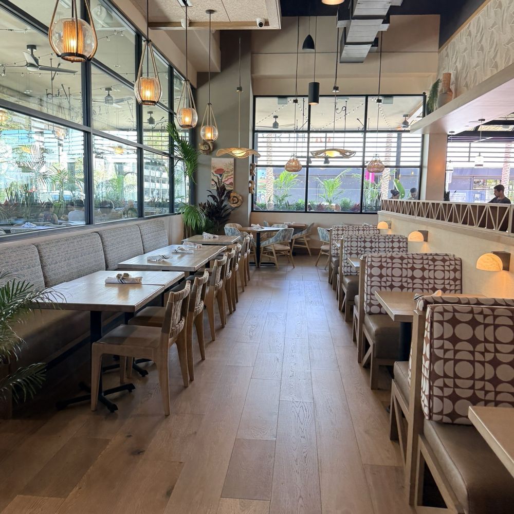 Pacific Catch - Seafood Near Me - Brea, California Pacific Catch - Seafood Near Me - Brea, California