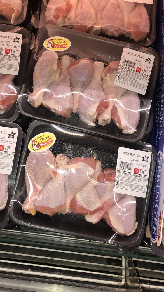 Slide of E & S Roofing