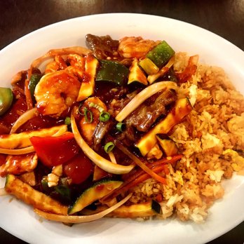 Kei Asian Kitchen - Hunan style - Chinese Near Me - Athens, Texas Kei Asian Kitchen - Hunan style - Chinese Near Me - Athens, Texas