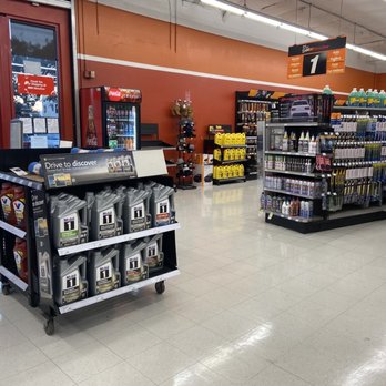 AutoZone - Auto Parts & Supplies Near Me - Los Angeles, California AutoZone - Auto Parts & Supplies Near Me - Los Angeles, California