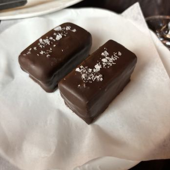 St Pierre Steak And Seafood - The Snack Bar - Seafood Near Me - Minneapolis, Minnesota St Pierre Steak And Seafood - The Snack Bar - Seafood Near Me - Minneapolis, Minnesota