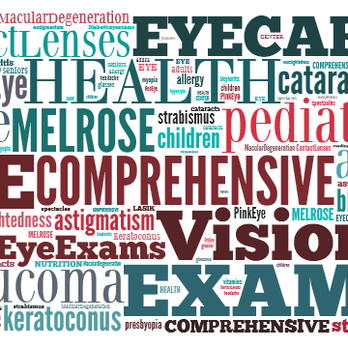 Loretta De Koster, OD - Optometrists Near Me - Chicago, Illinois Loretta De Koster, OD - Optometrists Near Me - Chicago, Illinois