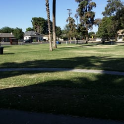 City Park
